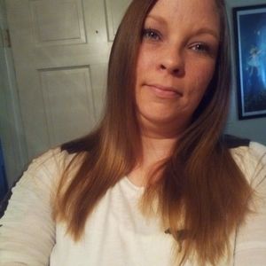 Meet your Posher, Sheree